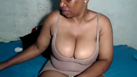 yummytittsxx online show from January 8, 8:29 pm
