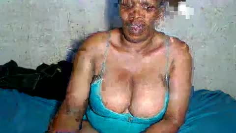 yummytittsxx online show from January 10, 8:48 pm