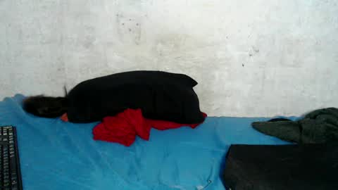 yummytittsxx online show from January 11, 8:22 am
