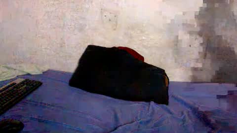 yummytittsxx online show from December 8, 3:10 am