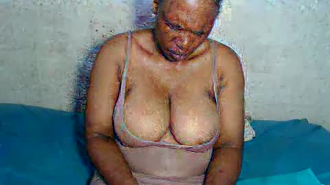 yummytittsxx online show from January 9, 6:38 am