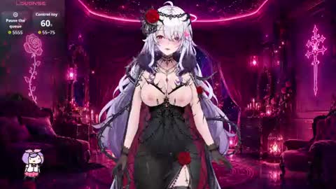 yumy_candy online show from August 2, 12:02 am