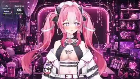 yumy_candy online show from July 8, 11:40 pm