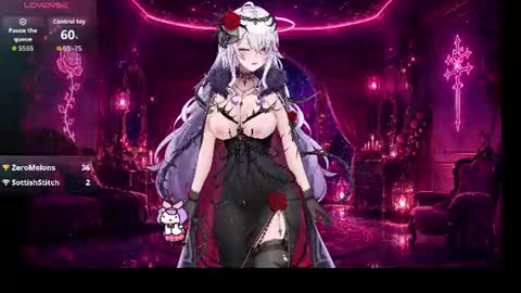 yumy_candy online show from July 26, 3:03 am