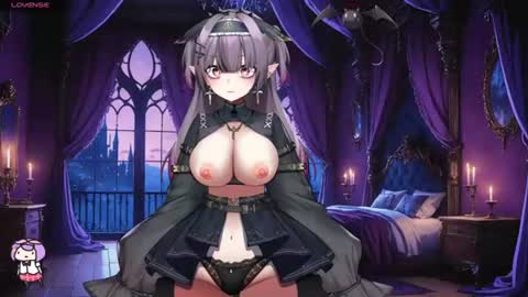 yumy_candy online show from June 21, 12:47 am