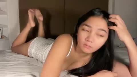 Luna online show from November 16, 6:19 pm