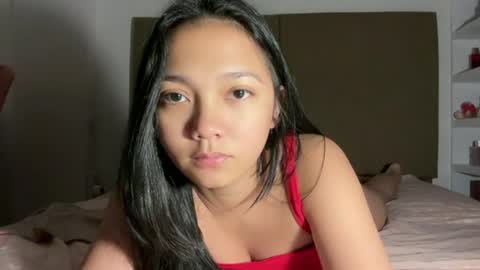 Luna online show from August 9, 9:13 am