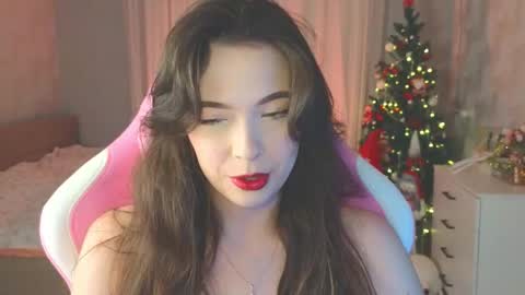 Yuna online show from December 16, 12:49 am