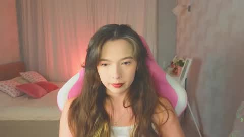 Snapshot of yuna_sunshy chatting on September 14, 11:24 pm Yuna online show from September 14, 11:24 pm