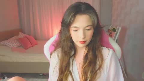 Snapshot of yuna_sunshy chatting on September 16, 12:29 am Yuna online show from September 16, 12:29 am