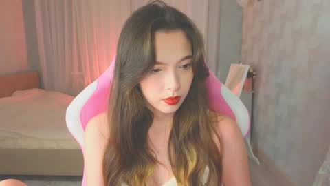 Snapshot of yuna_sunshy chatting on October 6, 1:00 am Yuna online show from October 6, 1:00 am