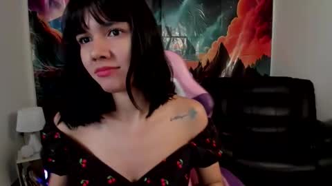 Yuna online show from December 2, 5:37 pm