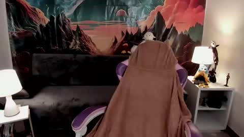 Yuna online show from September 28, 1:16 pm