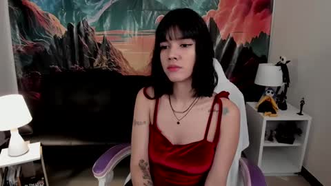 Yuna online show from September 29, 3:06 pm