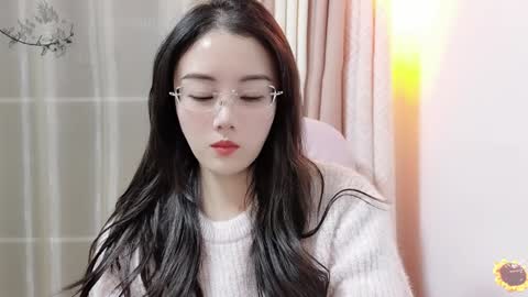 YunEr online show from December 16, 11:22 am