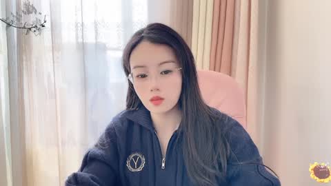 YunEr online show from December 11, 3:13 am