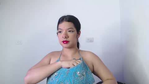 ELITA online show from January 9, 5:02 am