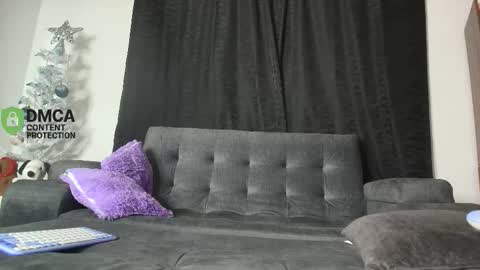 ELITA online show from January 6, 4:38 am