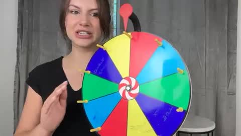 Ashley online show from July 1, 12:10 am