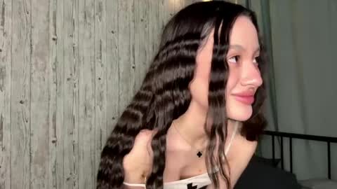 Tyla online show from May 13, 8:58 pm
