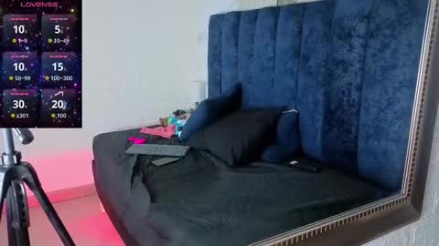 yunkeyc online show from March 28, 8:36 am