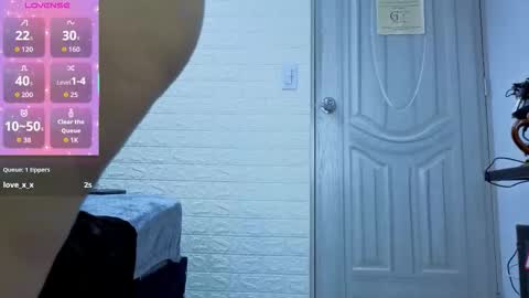 yunkeyc online show from November 25, 3:20 am