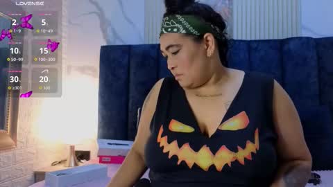 Snapshot of yunkeyc chatting on November 2, 2:26 am yunkeyc online show from November 2, 2:26 am