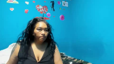 yunkeyc online show from December 2, 7:32 am