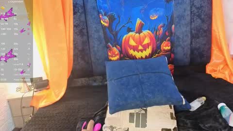 Snapshot of yunkeyc chatting on October 17, 4:16 am yunkeyc online show from October 17, 4:16 am