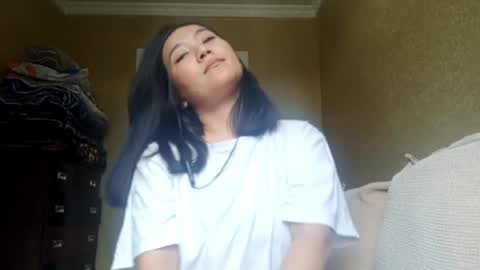 Yuna online show from October 29, 7:01 am