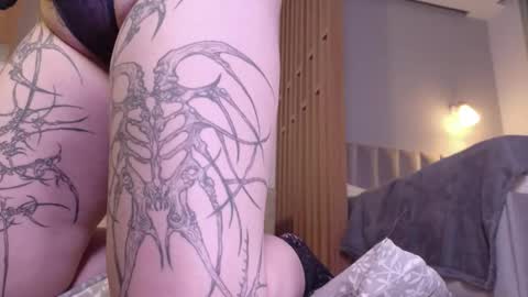 Snapshot of yurikomay chatting on September 20, 5:00 pm Hi My name Yuriko online show from September 20, 5:00 pm