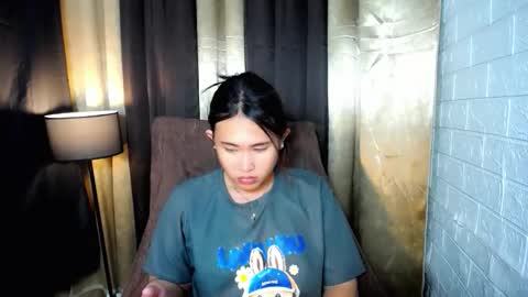 yuriyumixx_xoxo online show from November 13, 10:58 am