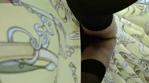    2  online show from February 1, 3:05 am