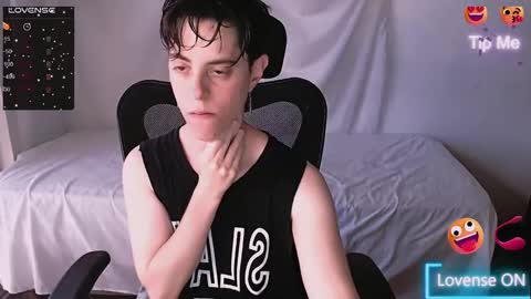 Yuyu online show from September 21, 7:01 pm