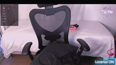 Yuyu online show from October 17, 10:13 pm