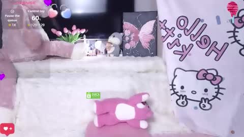 Snapshot of yuyouwei chatting on October 21, 1:48 pm yuyouwei online show from October 21, 1:48 pm