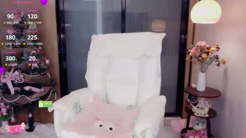 yuyouwei online show from March 24, 1:16 pm