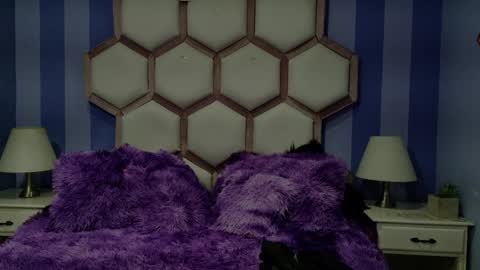 yvi online show from April 13, 12:28 pm