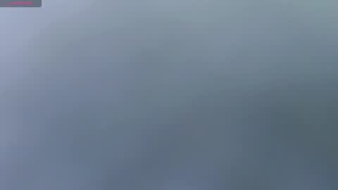 YviAnn online show from October 2, 8:25 pm