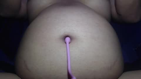 Eve online show from October 3, 3:06 pm