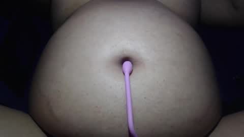 Eve online show from October 6, 4:40 am