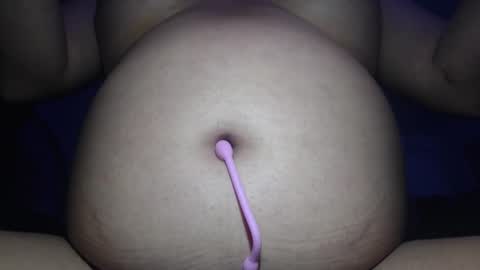 Eve online show from September 23, 9:40 am