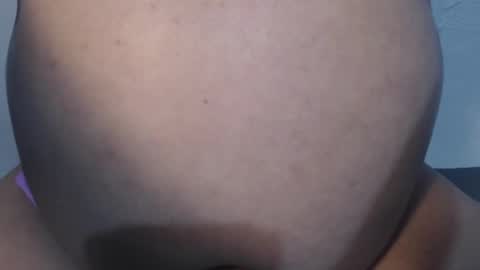 Snapshot of yvie__ chatting on December 13, 10:08 am Eve online show from December 13, 10:08 am