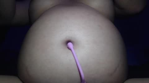 Eve online show from September 22, 4:33 am