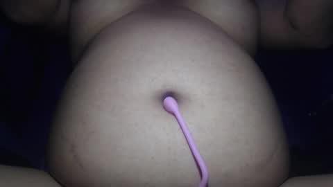 Eve online show from October 11, 4:53 pm