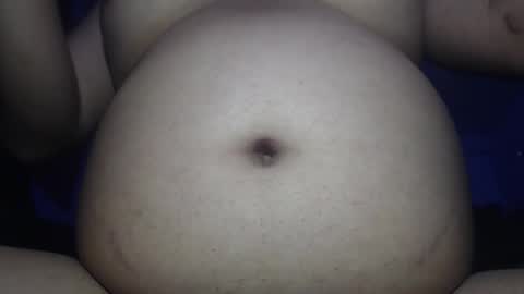 Eve online show from October 20, 4:54 pm