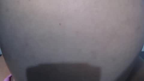 Snapshot of yvie__ chatting on December 14, 10:02 am Eve online show from December 14, 10:02 am