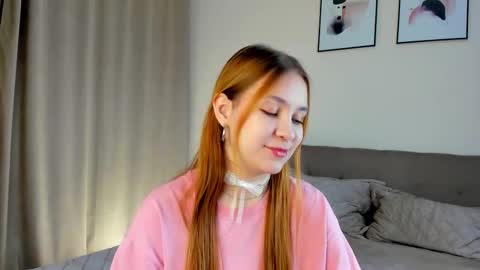 Marina online show from October 25, 11:51 am