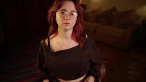 NekoNezu online show from February 25, 2:48 pm