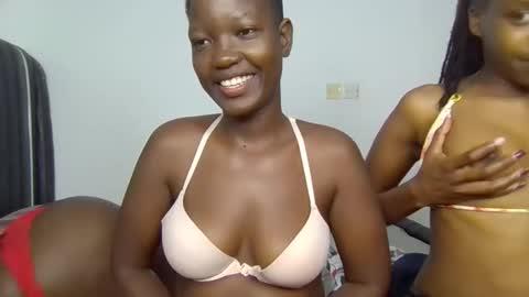 zadie online show from February 21, 8:15 am